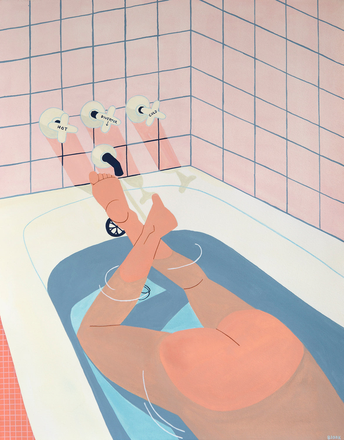 Truth or Derriere: Bidet Myths Debunked