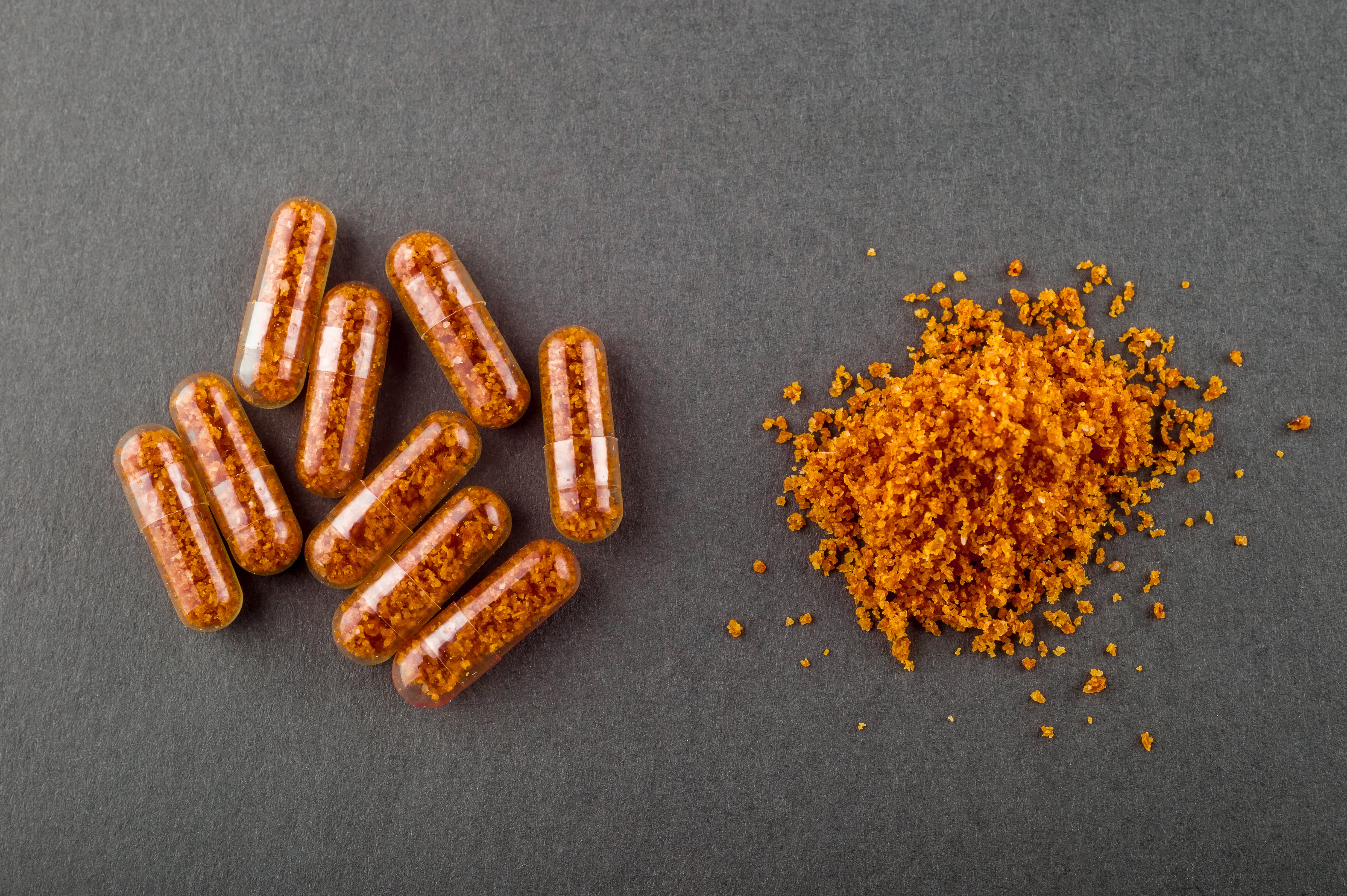 What's The Deal with Fecal Transplants?