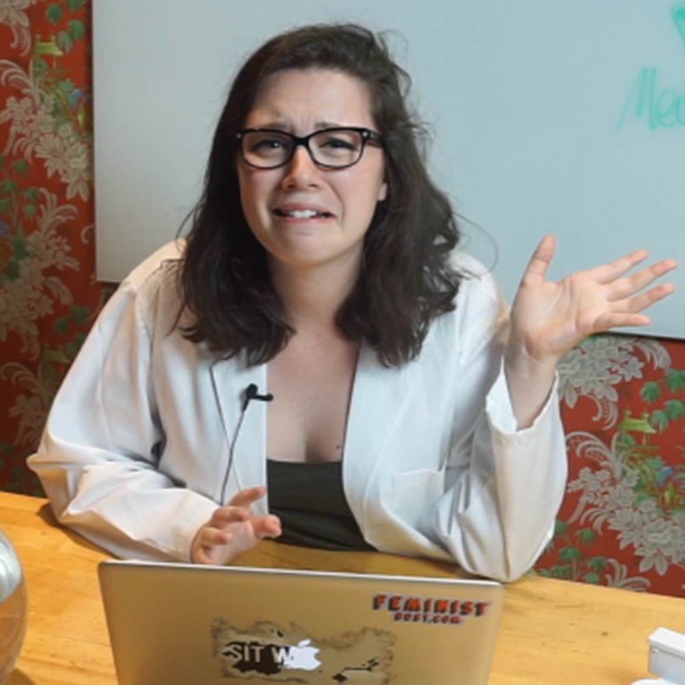 Are Bidets More Healthy Than Toilet Paper? — TUSHY