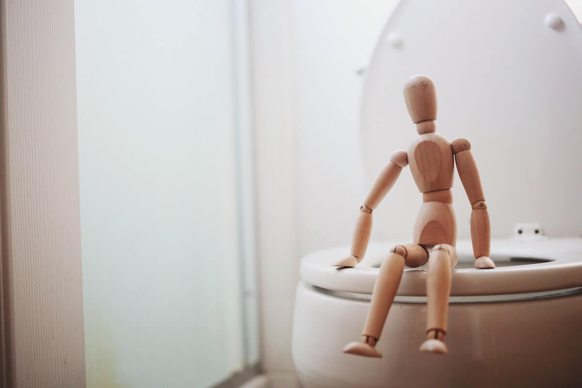 69 Euphemisms for Pooping: Your Guide to Funny Poop Puns