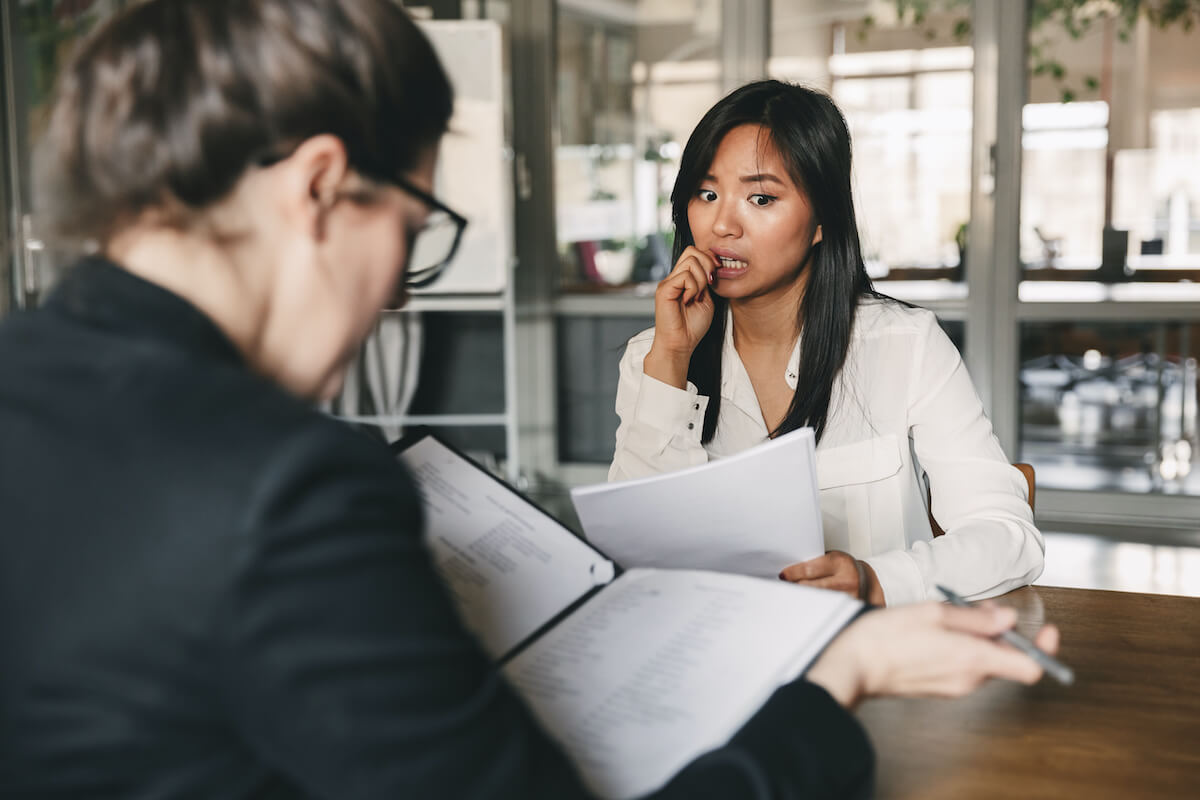 How to Poop at Work (Politely): Tips for Every Scenario