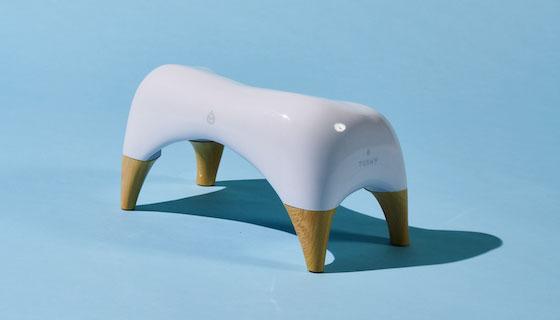 You've Been Pooping All Wrong!