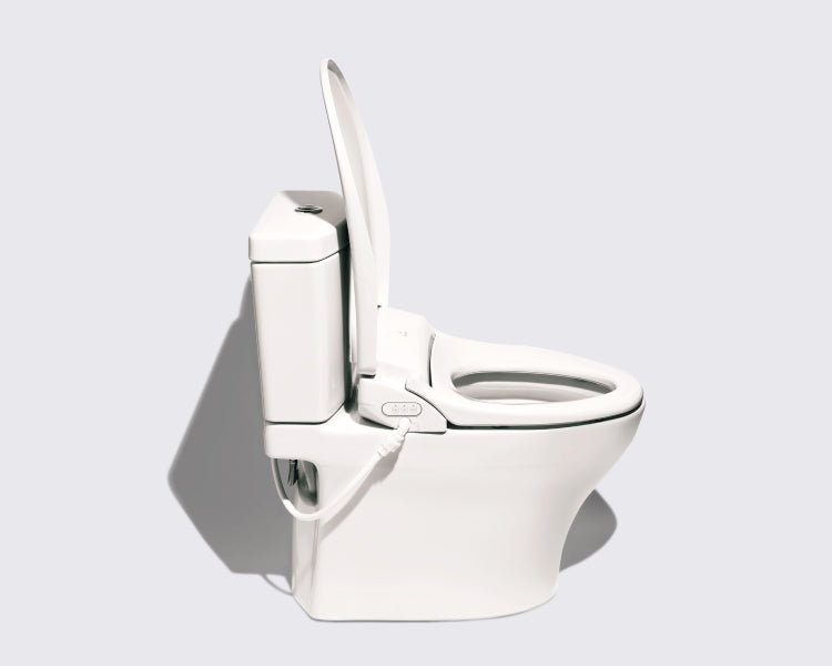TUSHY Ace Electric Bidet Seat