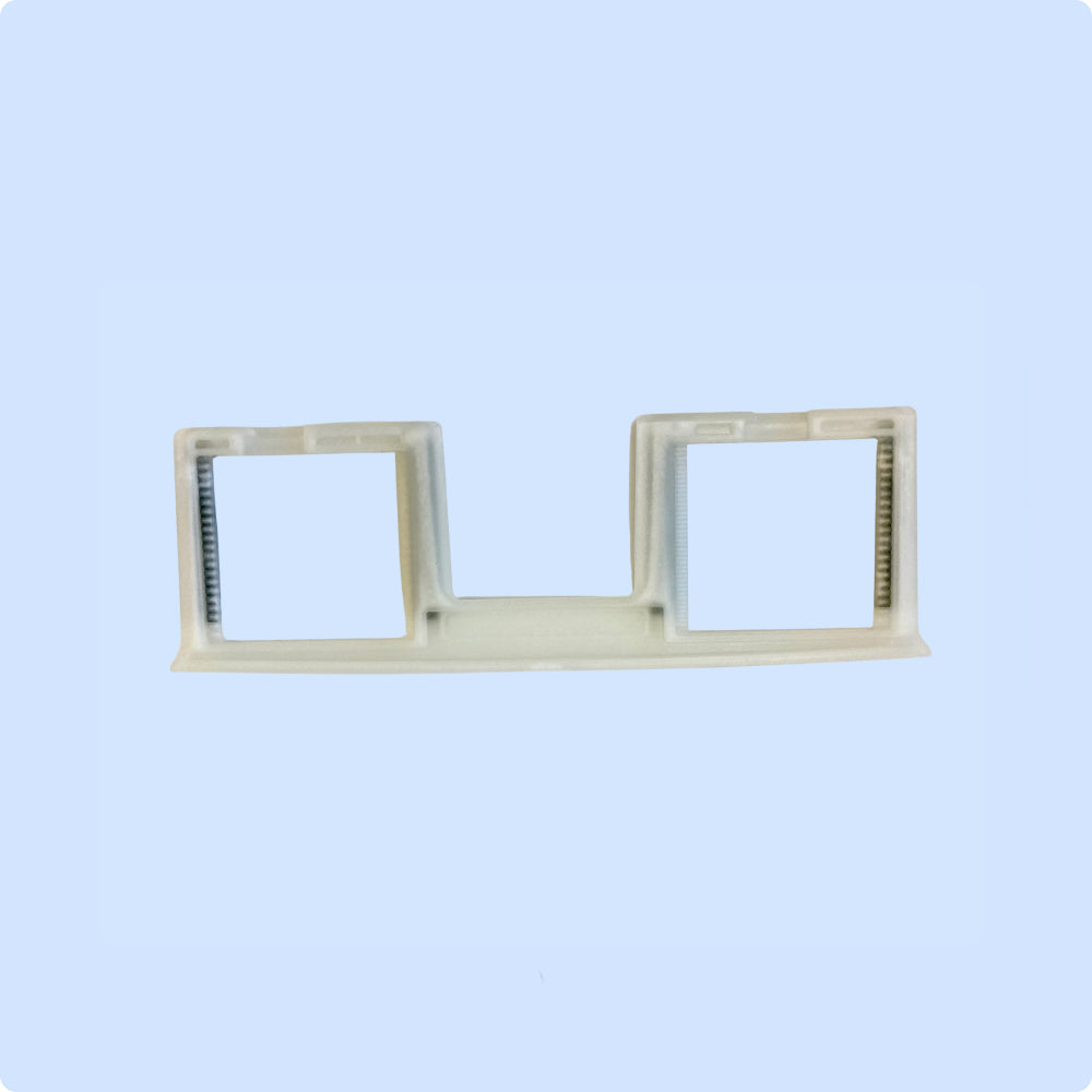 Ace Base Plate Parts & Accessories TUSHY