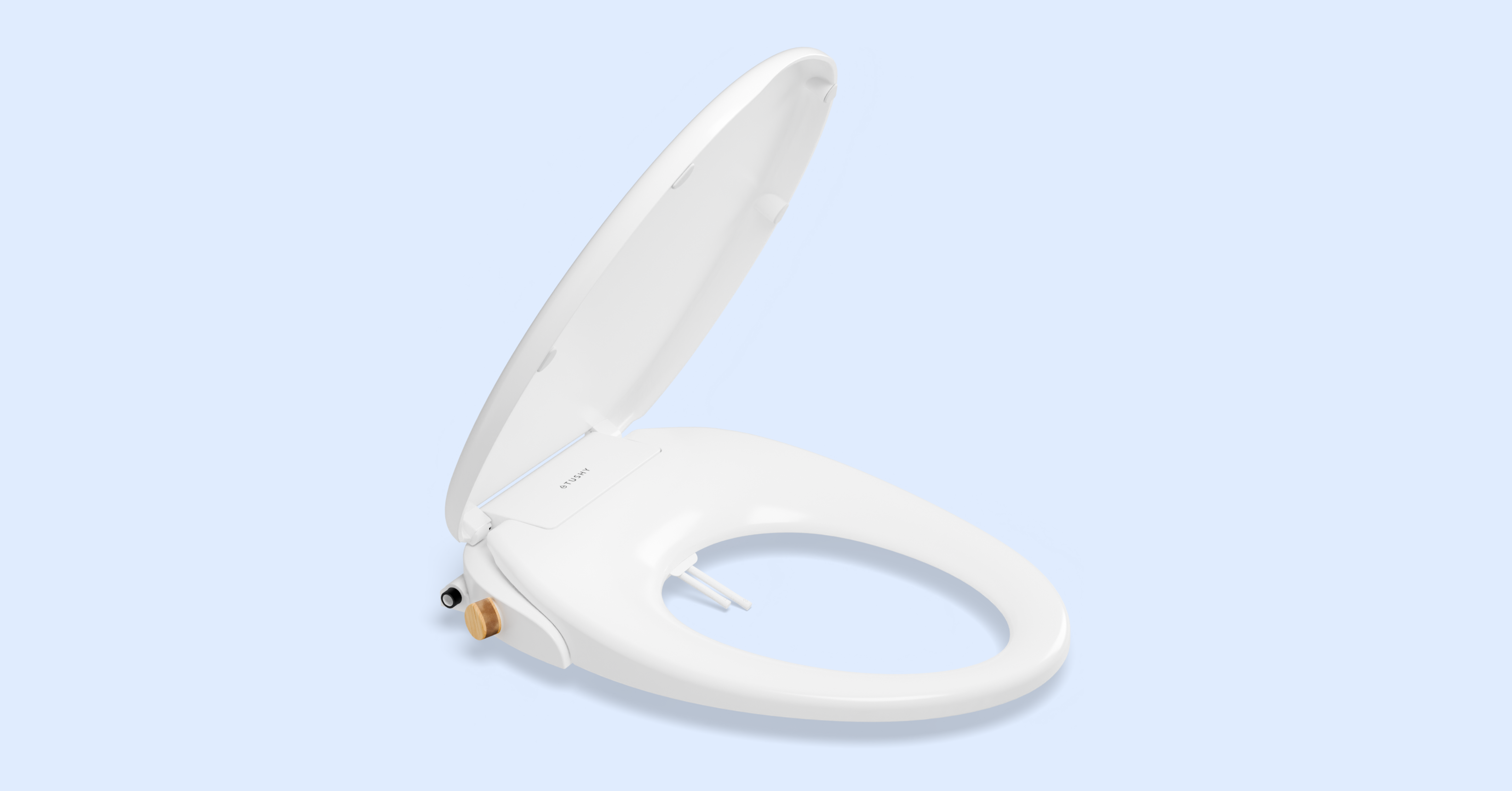 Advertorial TEMPLATE Gifting Advertorial TEMPLATE Gifting