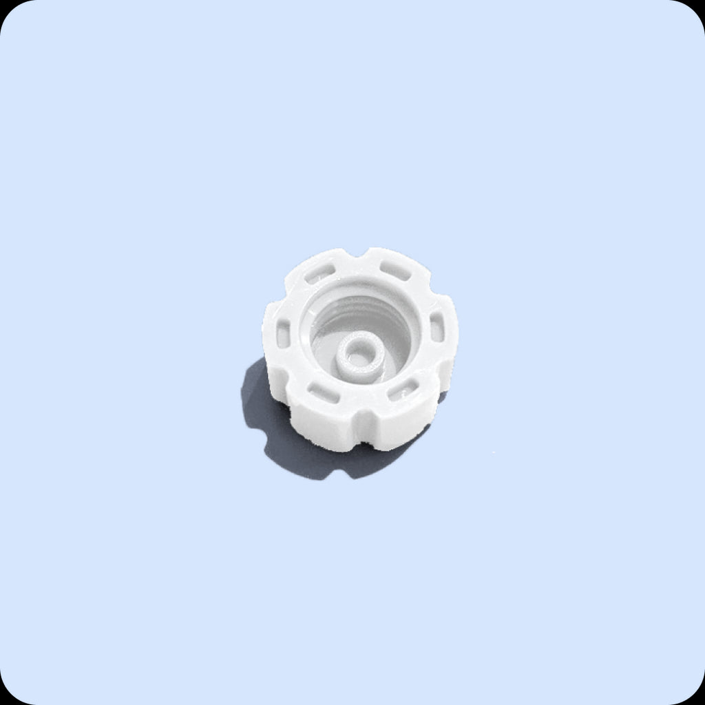 Nozzle Cap for Classic/Spa Original