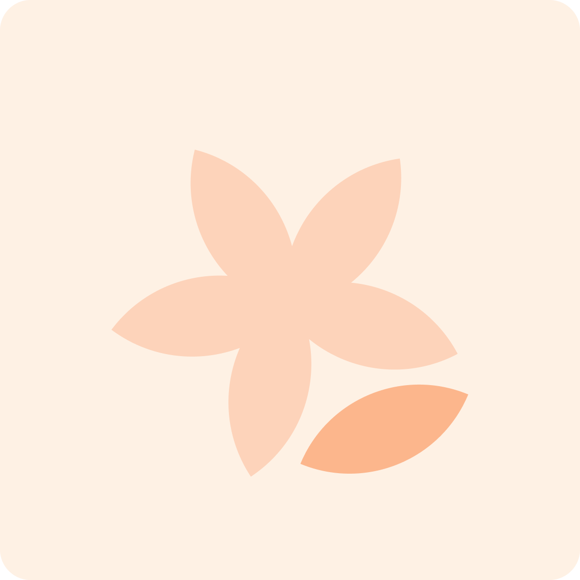 Review by Late Bloomer