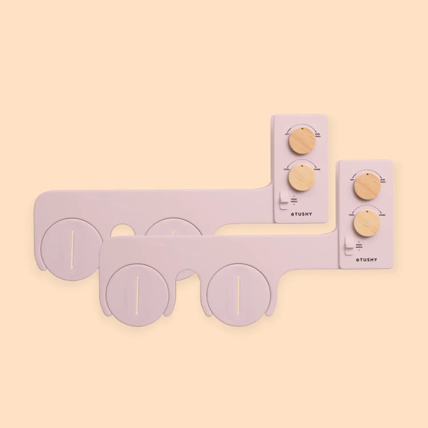 TUSHY Spa 3.0