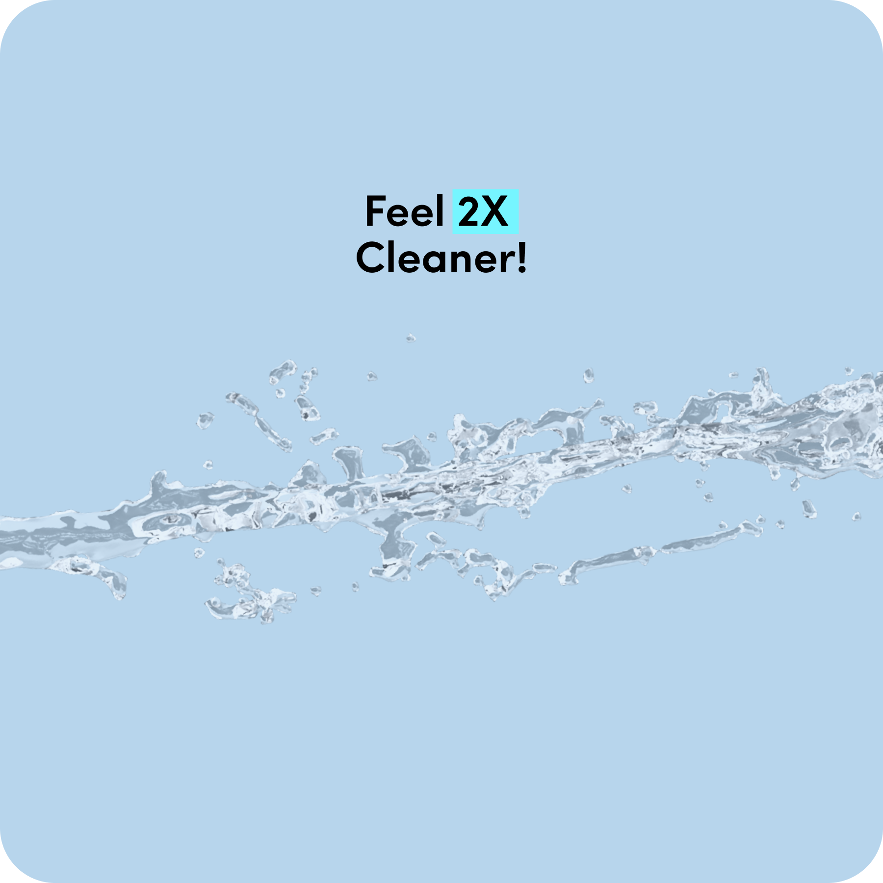 TUSHY Classic 3.0 - Copy - Allan test - Bundle Bidet Attachment TUSHY