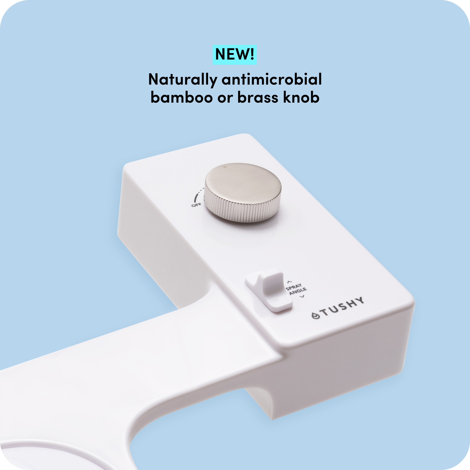 2 Pack White/Platinum