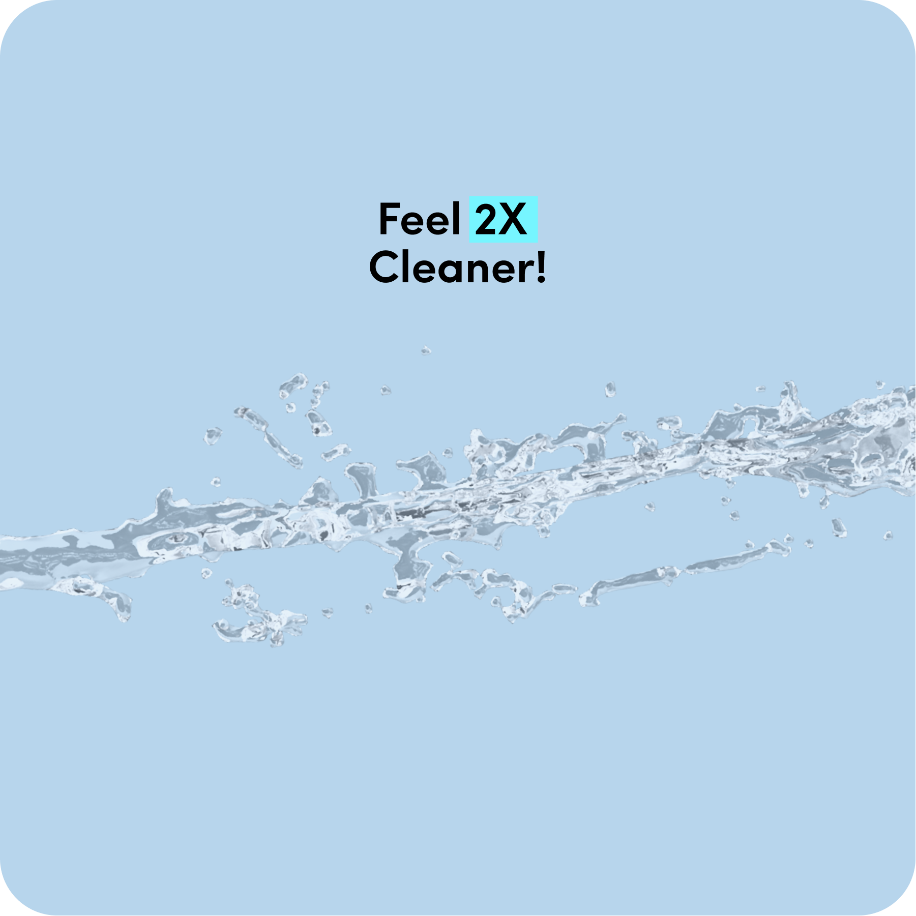 Tushy Spa 3.0 White / Platinum - a warm water bidet attachment by TUSHY White with Platinum Knobs