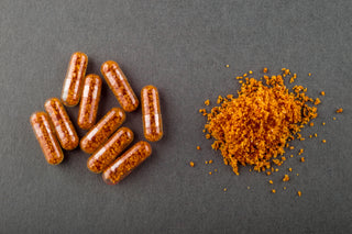 What's The Deal with Fecal Transplants?