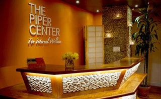 The Benefits of Colon Hydrotherapy With Tracy Piper