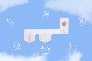 Bidet Buyer’s Guide: Factors To Consider When Buying a Bidet