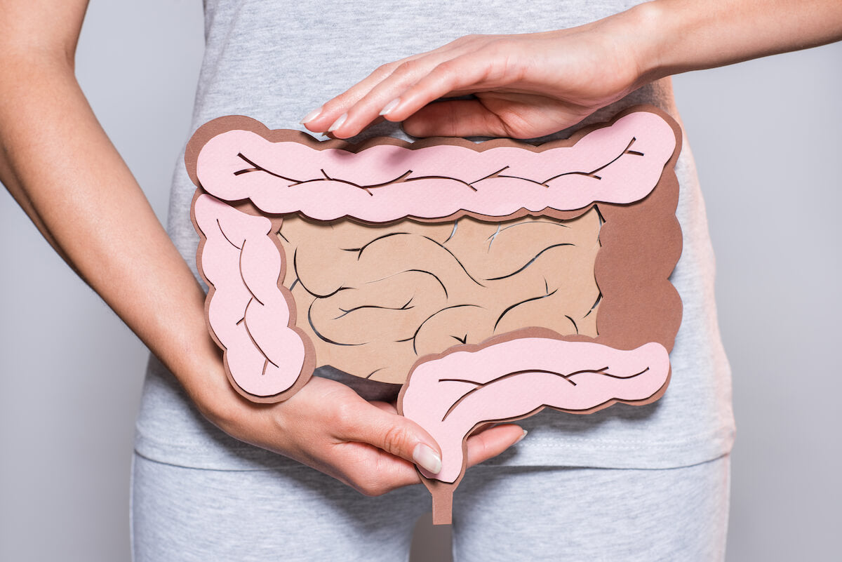 Colon Hydrotherapy: Top 10 Questions & Answers TUSHY
