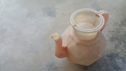 Celebrate APA Heritage Month and TUSHY!