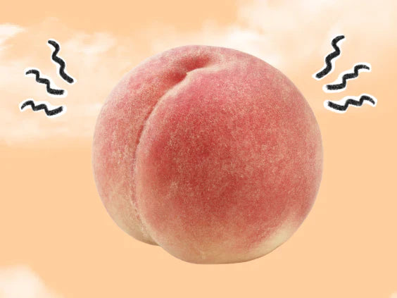 Why Does Your Poop & Butt Smell? (And How to Fix It for Good)