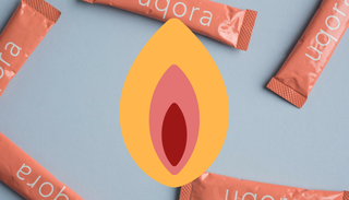 Uqora & TUSHY: Preventing UTIs Inside & Out