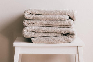 V-Steams 101: What is Vaginal Steaming and How Does it Work?