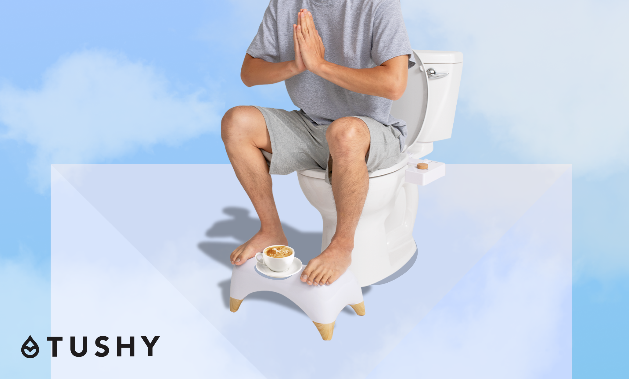 Constipation Relief: How To Poop Fast (& Other Prevention Tips)