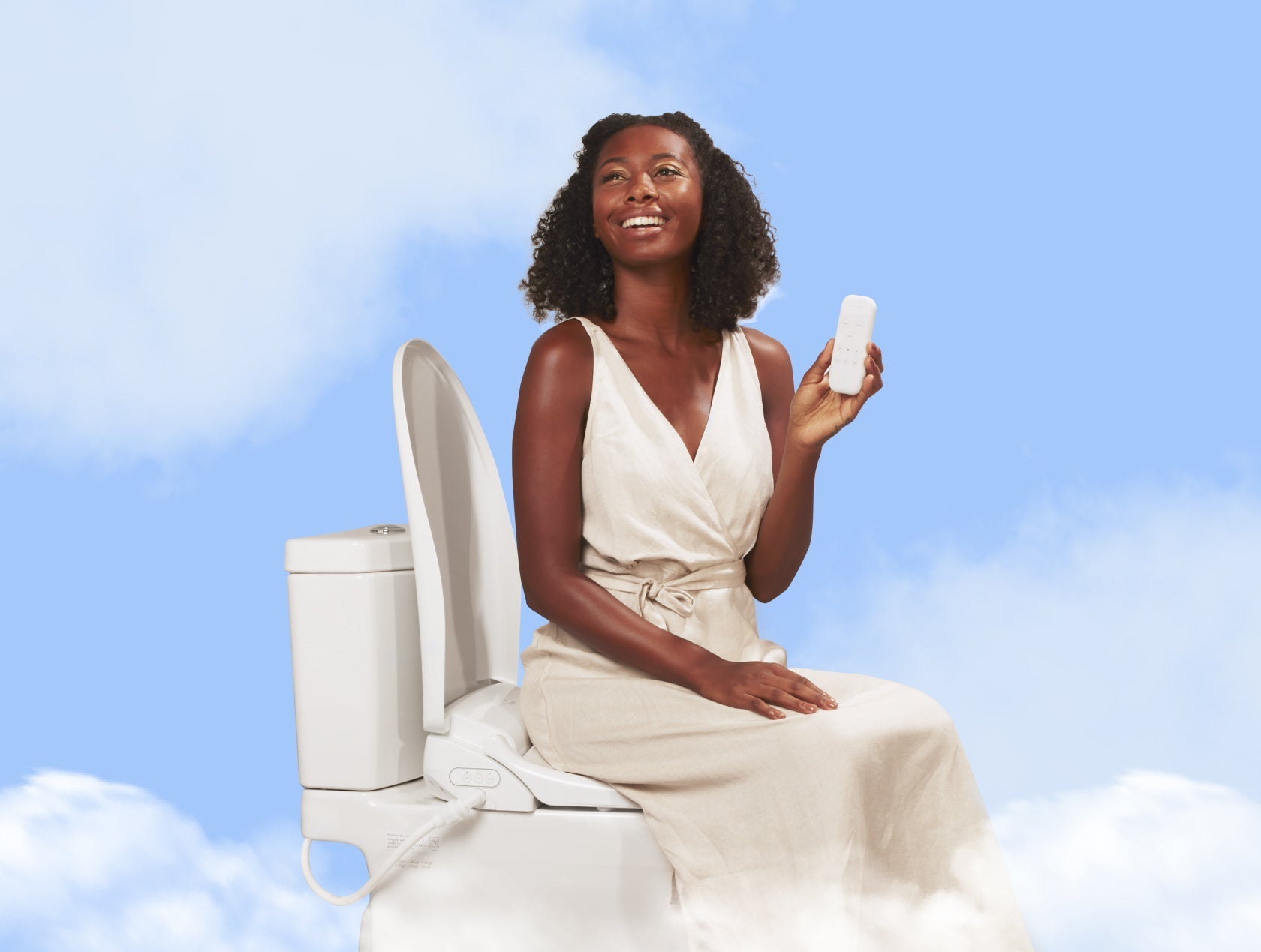 how to install a bidet seat or attachment