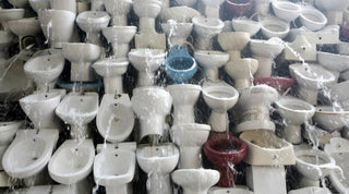 5 Ways To Celebrate World Toilet Day