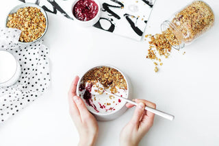 How to Do A Digestion Detox at Home: A Schedule to Reset Your Gut