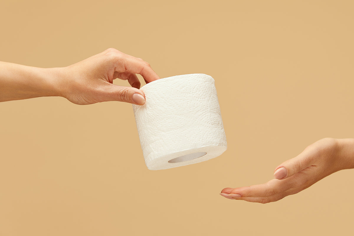 22 Poop Facts You and the World Need to Know