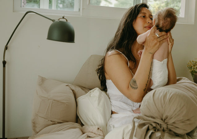 Bidet for Hemorrhoids, Postpartum Recovery, and Sensitive Skin: What Actually Helps
