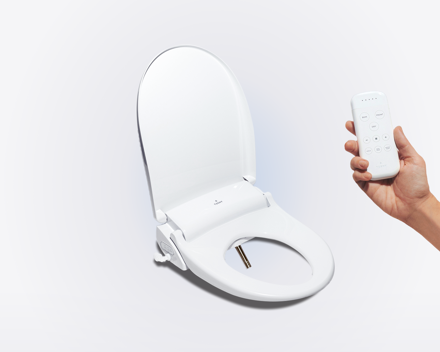Toilette portable pliable – Fit Super-Humain