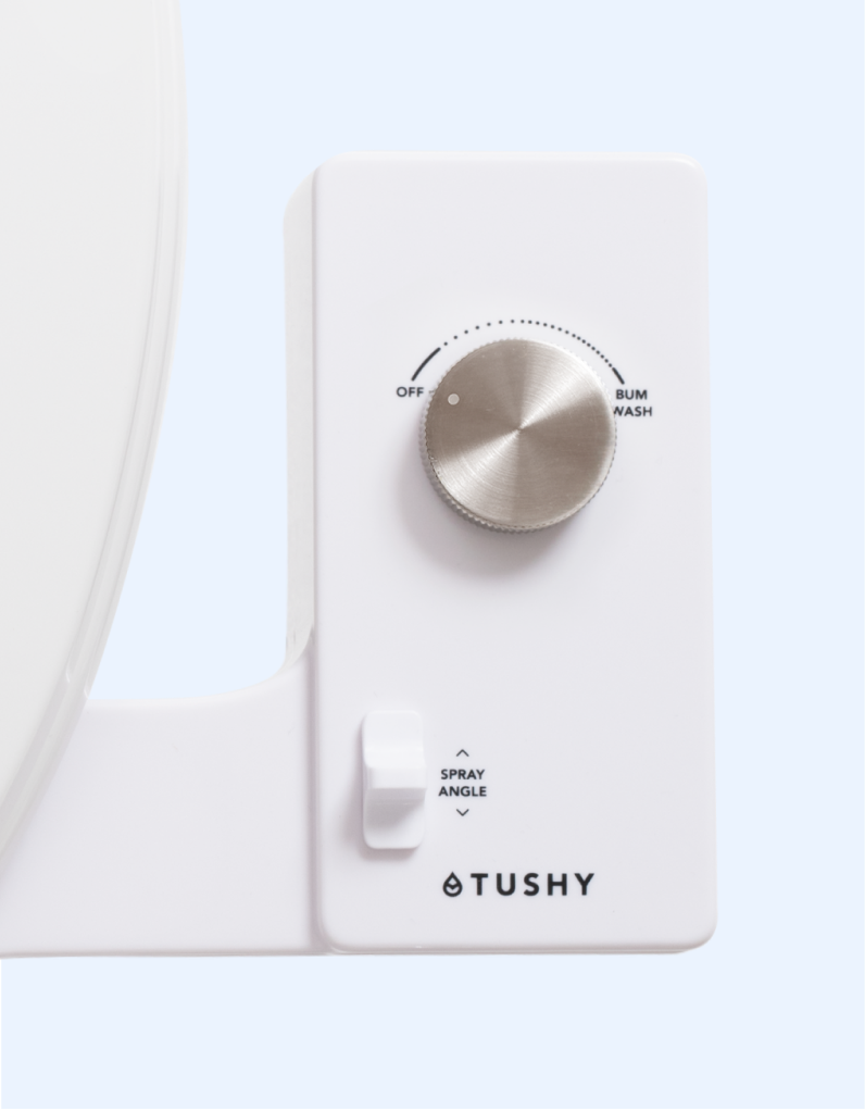 TUSHY Classic 3.0 Bundle