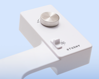 TUSHY Classic 3.0 Bundle