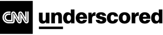 200615112101-cnn-underscored-logo_3_3_15e1cd45-2717-4c6e-a9c8-0d2d2bca6638.png