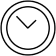 Clock illustration