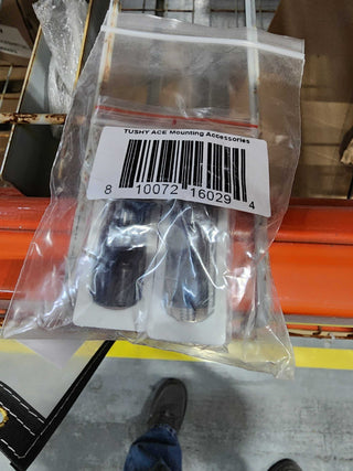 Ace Mounting Hardware Kit Parts & Accessories TUSHY