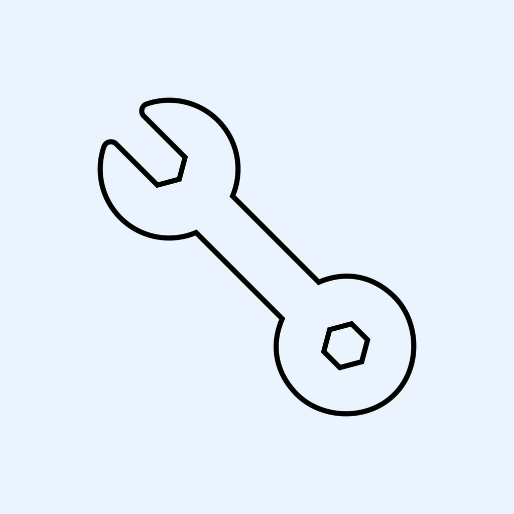 One-on-One Live Video Installation Support pdq