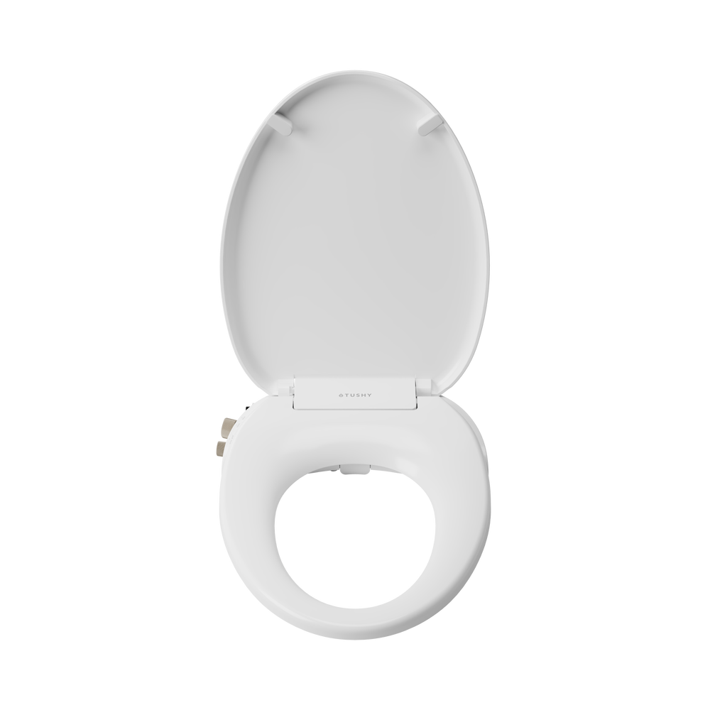 Butt Health – Tagged 