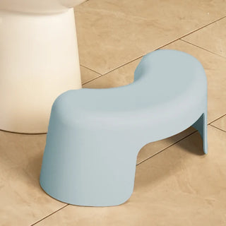 TUSHY Arc Toilet Stool