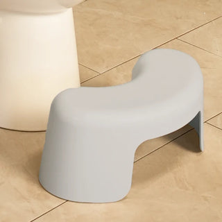 TUSHY Arc Toilet Stool