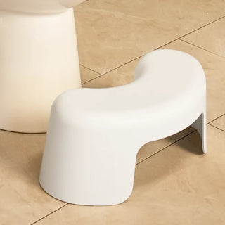TUSHY Arc Toilet Stool