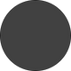 Onyx