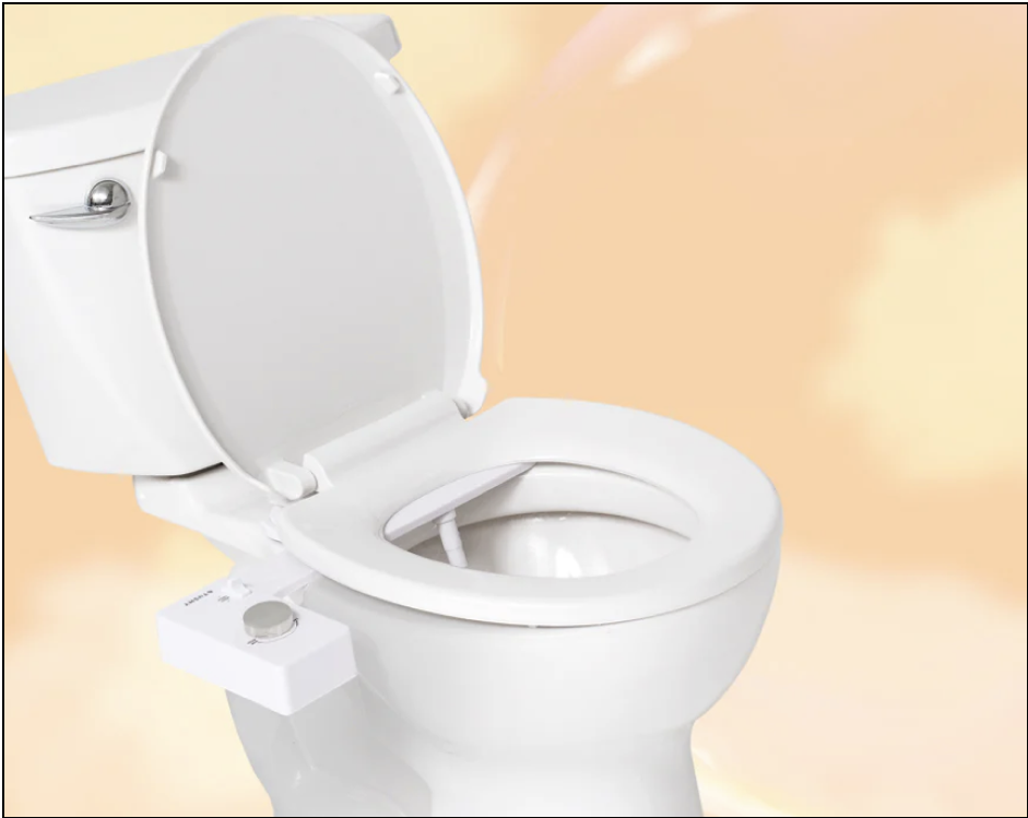5 Positions to Help You Poop - Best Pose To Poop | TUSHY