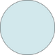 Glacier