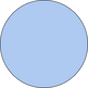 Glacier