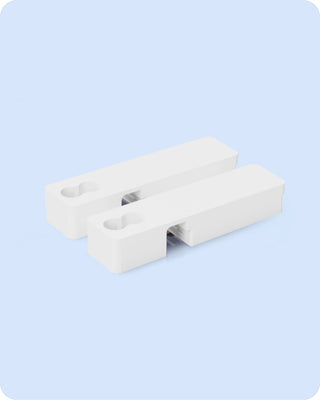 Extenders for 2.0 Parts & Accessories TUSHY