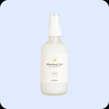 Omskda sikish Yapon qizlari onanizm paytida jum