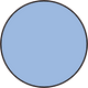 Ocean Blue