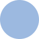 Ocean Blue