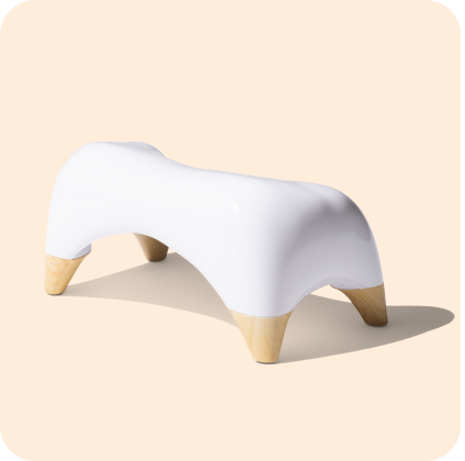 Patsy Unformed Stools Do Girls Poop? – The Answer May (Not) Surprise You | TUSHY
