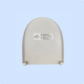 Ace Electric Bidet Lid - Round Parts & Accessories TUSHY